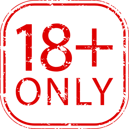 Cui-cui-999